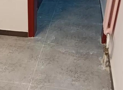 郑州中牟瓷砖空鼓维修公司分享下郑州中牟地砖空鼓了怎么办